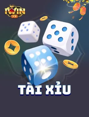 Xập Xám Chướng
