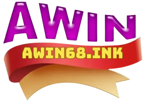 Awin68
